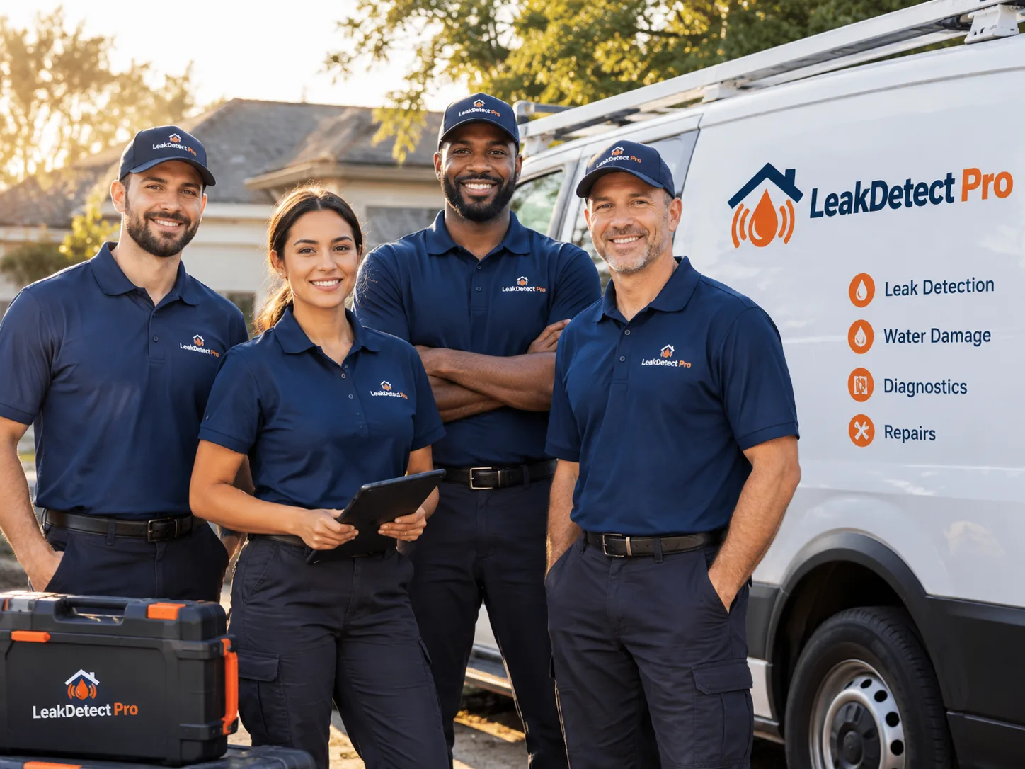 Roof Repair company in Bonesteel, SD